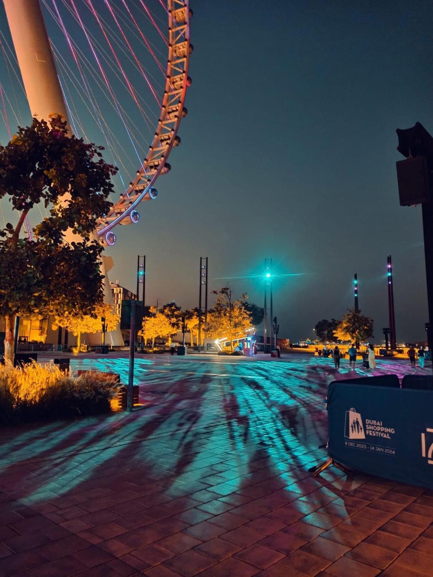 Seaview Beach Hostel Jbr - Walk To Beach - Gym - Pool - Metro Station Dubai Exteriör bild