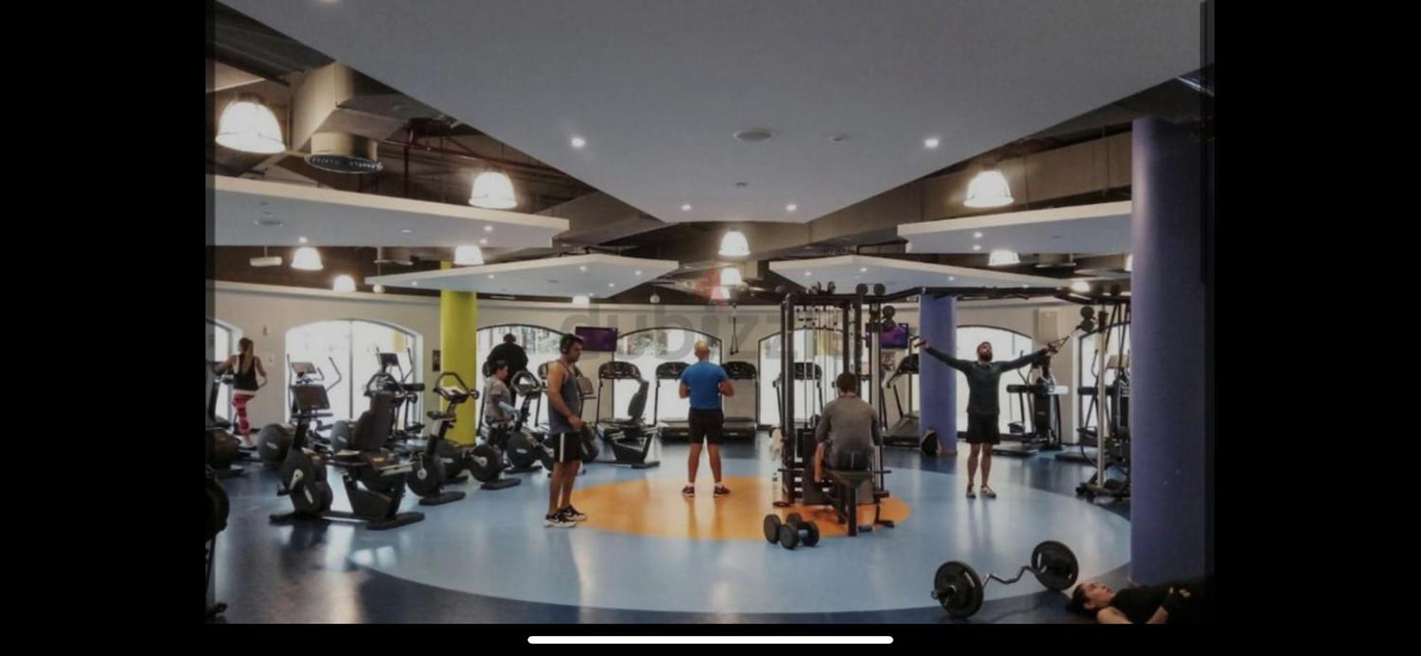 Seaview Beach Hostel Jbr - Walk To Beach - Gym - Pool - Metro Station Dubai Exteriör bild